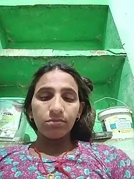 Snapshot of Baby__Shreya chatting on 06/23/26, 08:18 Baby Shreya online show from 06/23/26, 08:18