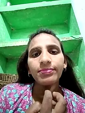 Snapshot of Baby__Shreya chatting on 06/25/26, 08:19 Baby Shreya online show from 06/25/26, 08:19