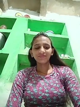 Snapshot of Baby__Shreya chatting on 06/25/26, 09:08 Baby Shreya online show from 06/25/26, 09:08