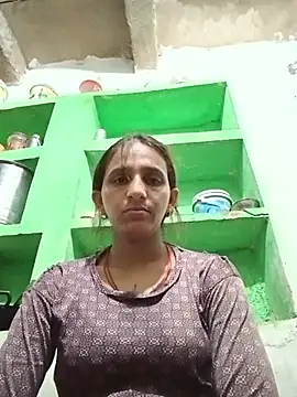 Snapshot of Baby__Shreya chatting on 06/26/26, 09:08 Baby Shreya online show from 06/26/26, 09:08