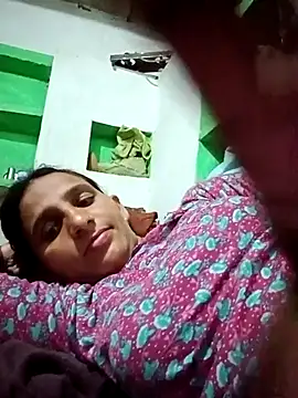 Snapshot of Baby__Shreya chatting on 06/27/26, 09:14 Baby Shreya online show from 06/27/26, 09:14