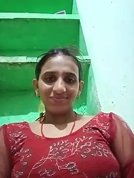 Snapshot of Baby__Shreya chatting on 07/01/26, 07:43 Baby Shreya online show from 07/01/26, 07:43