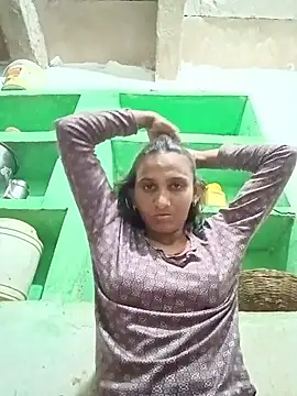 Snapshot of Baby__Shreya chatting on 07/06/26, 09:28 Baby Shreya online show from 07/06/26, 09:28