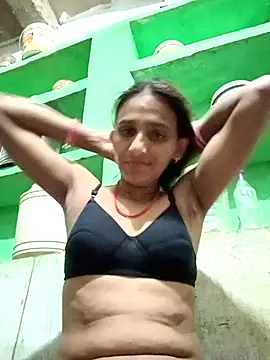 Snapshot of Baby__Shreya chatting on 07/07/26, 06:47 Baby Shreya online show from 07/07/26, 06:47