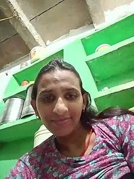 Snapshot of Baby__Shreya chatting on 07/07/26, 07:23 Baby Shreya online show from 07/07/26, 07:23