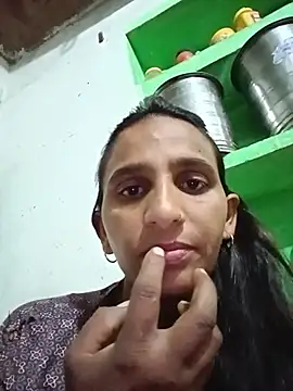 Snapshot of Baby__Shreya chatting on 07/08/26, 09:41 Baby Shreya online show from 07/08/26, 09:41