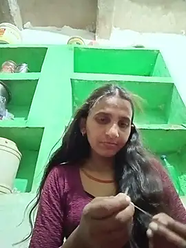 Snapshot of Baby__Shreya chatting on 07/11/26, 10:07 Baby Shreya online show from 07/11/26, 10:07