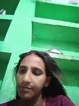 Snapshot of Baby__Shreya chatting on 07/11/26, 10:33 Baby Shreya online show from 07/11/26, 10:33