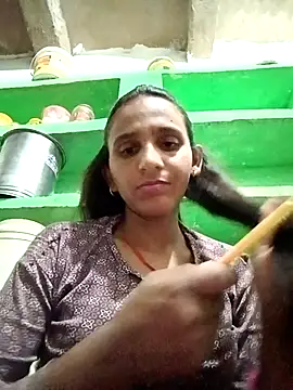 Snapshot of Baby__Shreya chatting on 07/12/26, 09:17 Baby Shreya online show from 07/12/26, 09:17
