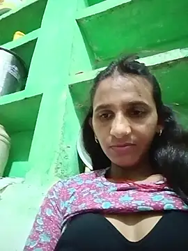 Snapshot of Baby__Shreya chatting on 07/13/26, 09:28 Baby Shreya online show from 07/13/26, 09:28
