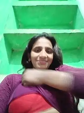 Snapshot of Baby__Shreya chatting on 07/14/26, 06:29 Baby Shreya online show from 07/14/26, 06:29