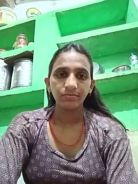 Snapshot of Baby__Shreya chatting on 07/17/26, 10:03 Baby Shreya online show from 07/17/26, 10:03
