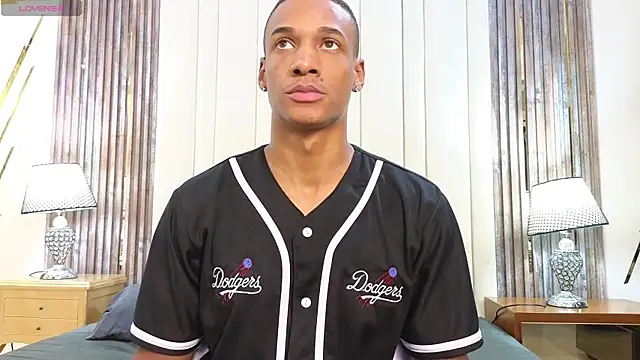 Malkongarcia online show from 02/14/26, 09:11