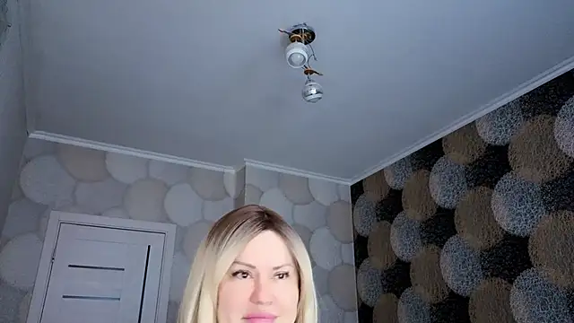 natusik online show from 01/15/25, 05:19