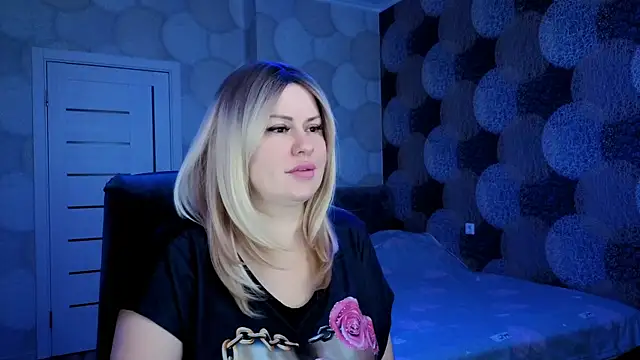 natusik online show from 02/04/25, 04:15