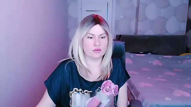 natusik online show from 02/12/25, 06:40