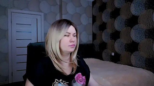 natusik online show from 02/18/25, 01:10