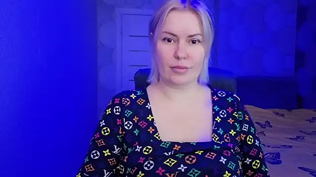 natusik online show from 03/06/26, 10:39