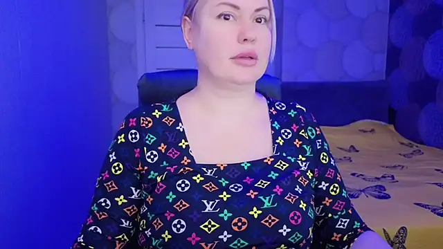 natusik online show from 03/08/26, 04:27