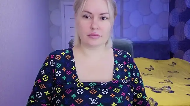 natusik online show from 03/15/26, 12:49