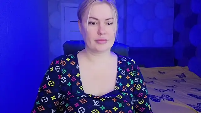 natusik online show from 03/22/26, 12:25