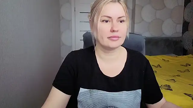 natusik online show from 04/13/26, 04:40