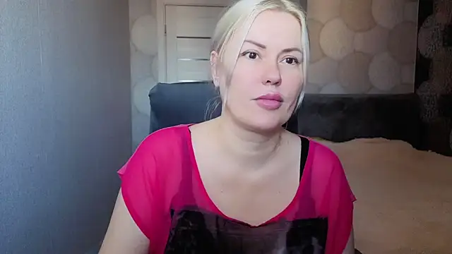 natusik online show from 06/29/26, 02:51