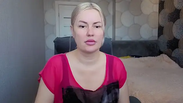 natusik online show from 07/07/26, 03:09