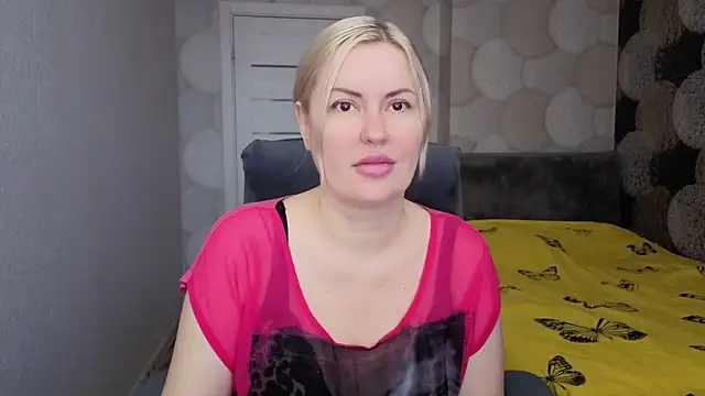 natusik online show from 07/24/26, 03:15