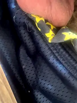 gboy171 online show from 09/22/25, 03:14