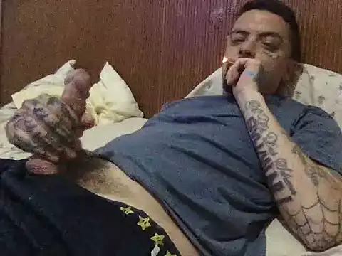 gboy171 online show from 09/24/25, 03:54