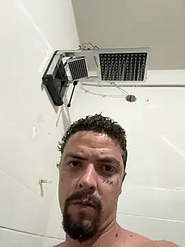 gboy171 online show from 11/03/25, 05:31