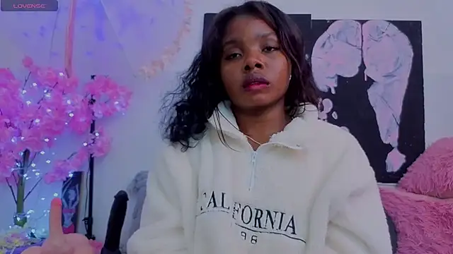 KilyetVera3x online show from 02/07/26, 06:50