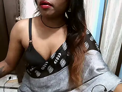 Mayra baby online show from 03/31/26, 09:43