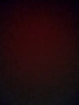Snapshot of ALE_ARG1 chatting on 03/10/25, 05:54 ALE ARG1 online show from 03/10/25, 05:54