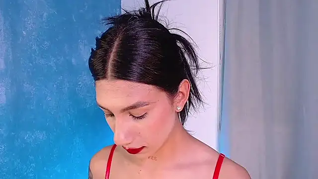 sofiaa grey  online show from 01/25/25, 04:13