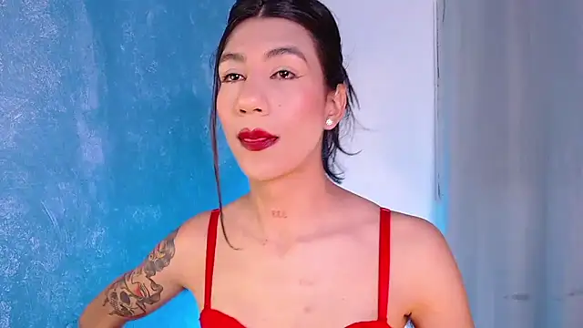 sofiaa grey  online show from 01/30/25, 12:37