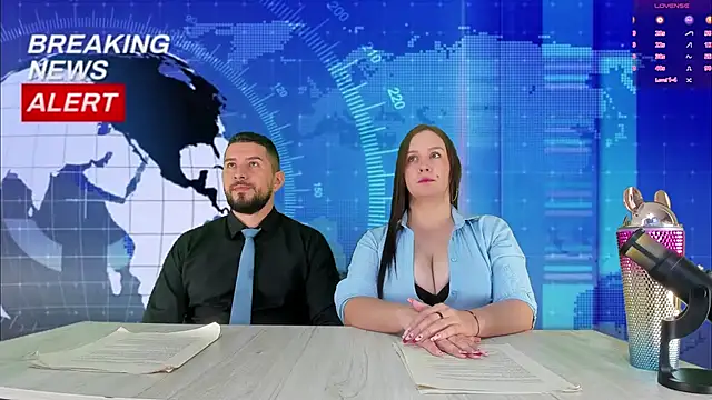 maite mike online show from 01/10/25, 12:15