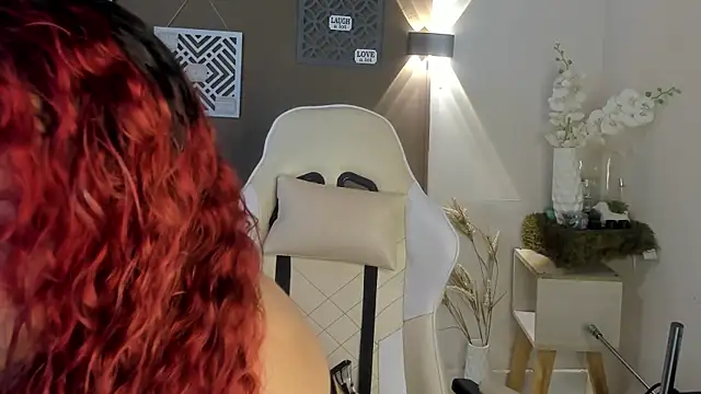 Shayla27 online show from 01/08/25, 01:20