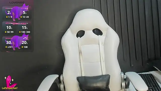 Shayla27 online show from 01/16/25, 01:25