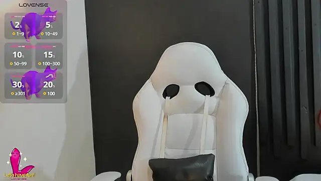 Shayla27 online show from 01/20/25, 01:11