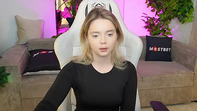 Cassy-Celestial  online show from 12/23/24, 11:39