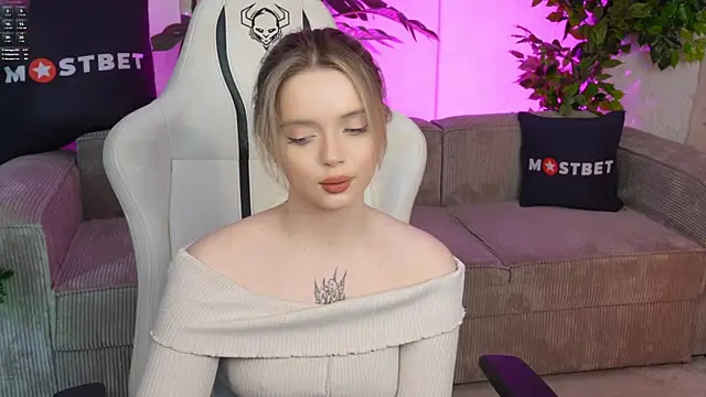 Cassy-Celestial  online show from 12/27/24, 02:36