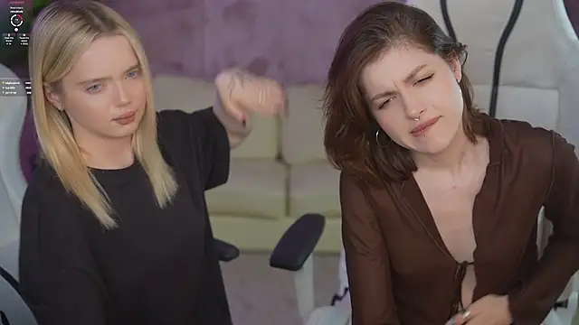 Cassy-Celestial  online show from 03/06/25, 06:30