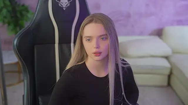 Cassy-Celestial  online show from 11/01/25, 11:23