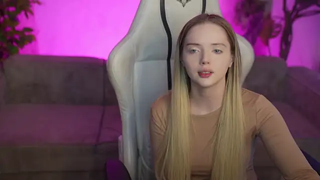 Cassy-Celestial  online show from 12/20/25, 09:38