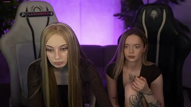 Cassy-Celestial  online show from 03/17/26, 11:24