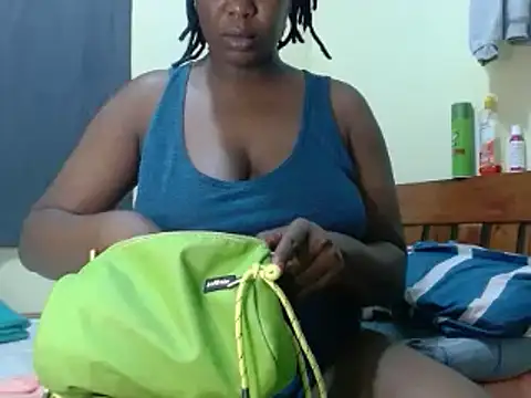 Sweet choc online show from 02/28/25, 06:20