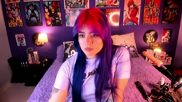 anne cross online show from 03/04/25, 10:38