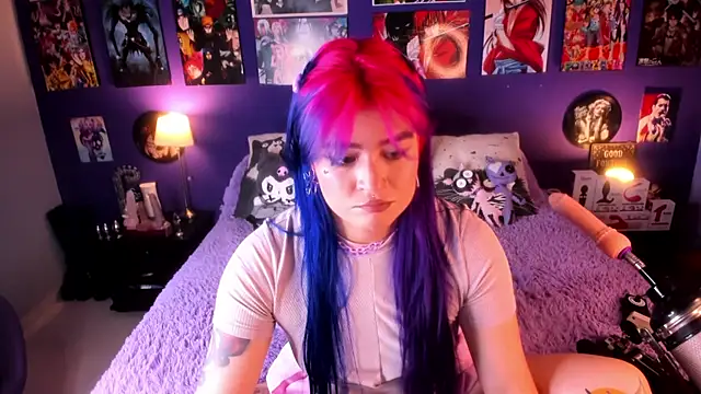 anne cross online show from 03/07/25, 12:15